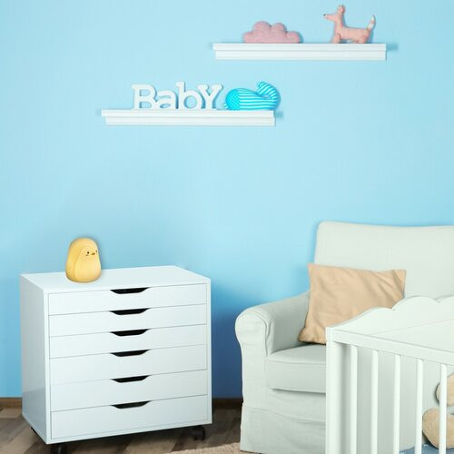 Baloo dekor Pingvin, RGB LED 0,4W