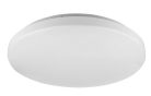 Rob mennyezeti LED 20W, fehér