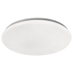 Danny, mennyezeti, LED 36W, fehér
