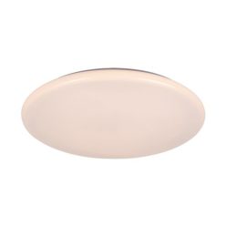 Danny, mennyezeti, LED 60W, fehér