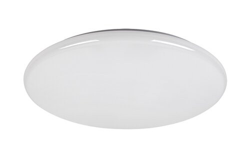 Danny, mennyezeti, LED 60W, fehér
