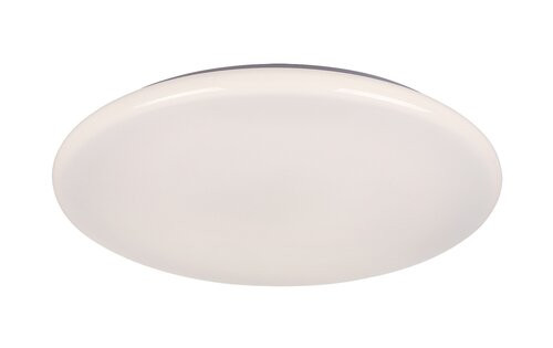 Danny, mennyezeti, LED 60W, fehér