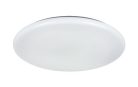 Danny, mennyezeti, LED 60W, fehér