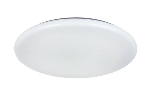 Danny, mennyezeti, LED 60W, fehér