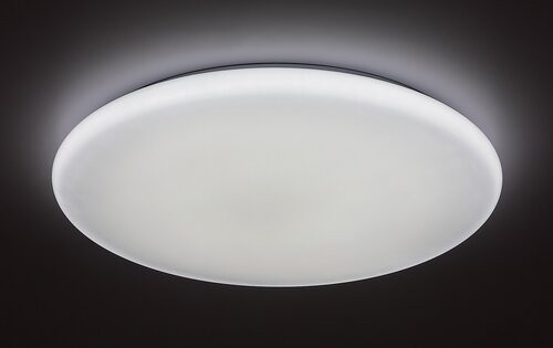 Danny, mennyezeti, LED 60W, fehér