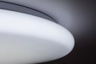 Danny, mennyezeti, LED 60W, fehér