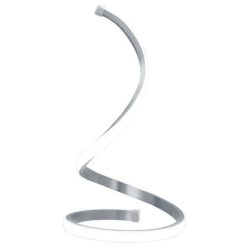 Anais asztali LED 4,8W, ezüst