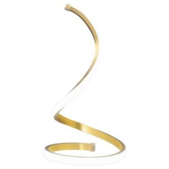 Anais asztali LED 4,8W, arany
