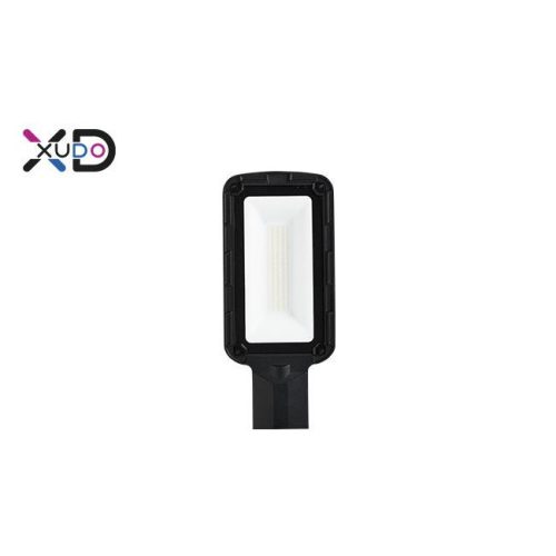 MasterLED XD 100 W 4500K 10000 lm SMD LED utcai lámpa