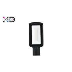 MasterLED XD 150 W 4500K 15000 lm SMD LED utcai lámpa