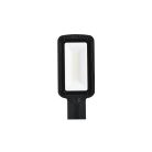 Tony bathroom wall LED 5W,chrome,IP44