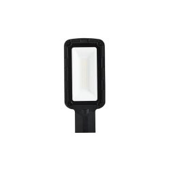 MasterLED XD 200 W 4500K 20000 lm SMD LED utcai lámpa