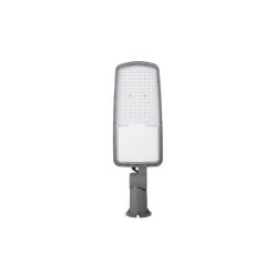 MasterLED VC 100 W 4500K 13000 lm LED utcai lámpa