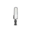 MasterLED VC 100 W 4500K 13000 lm LED utcai lámpa