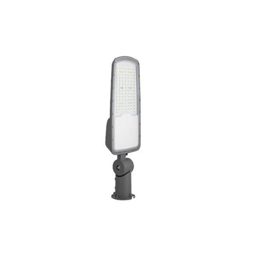 MasterLED VC 100 W 4500K 13000 lm LED utcai lámpa