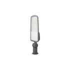 MasterLED VC 100 W 4500K 13000 lm LED utcai lámpa