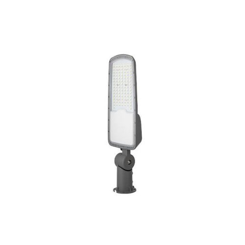 MasterLED VC 100 W 4500K 13000 lm LED utcai lámpa