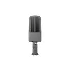 MasterLED VC 100 W 4500K 13000 lm LED utcai lámpa