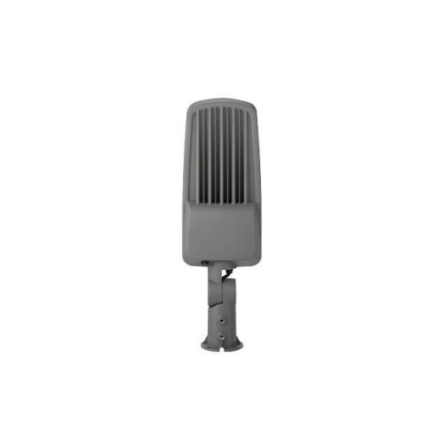 MasterLED VC 100 W 4500K 13000 lm LED utcai lámpa