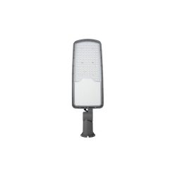 MasterLED VC 150 W 4500K 19500 lm LED utcai lámpa