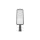 MasterLED VC 150 W 4500K 19500 lm LED utcai lámpa