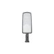 MasterLED VC 150 W 4500K 19500 lm LED utcai lámpa