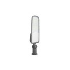 MasterLED VC 150 W 4500K 19500 lm LED utcai lámpa