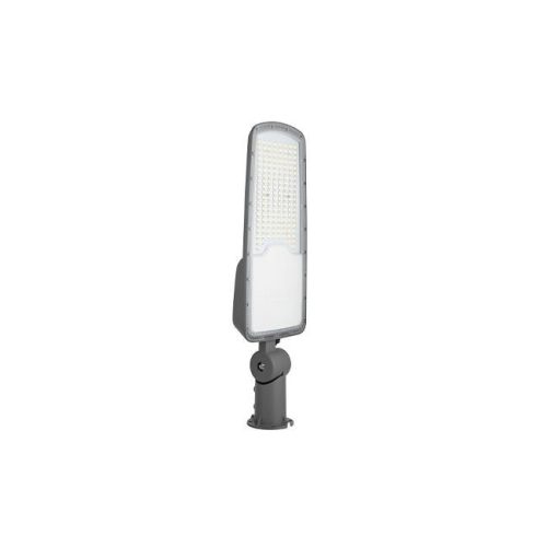 MasterLED VC 150 W 4500K 19500 lm LED utcai lámpa