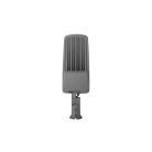 MasterLED VC 150 W 4500K 19500 lm LED utcai lámpa