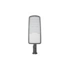 MasterLED VC 200 W 4500K 26000 lm LED utcai lámpa