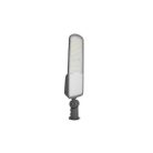 MasterLED VC 200 W 4500K 26000 lm LED utcai lámpa