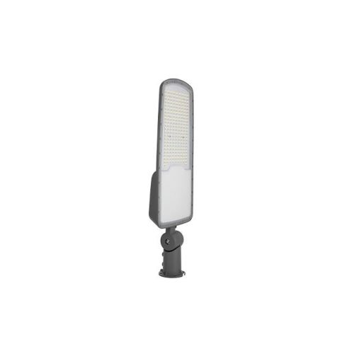 MasterLED VC 200 W 4500K 26000 lm LED utcai lámpa