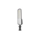 MasterLED VC 200 W 4500K 26000 lm LED utcai lámpa