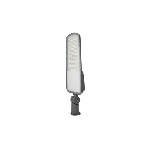 MasterLED VC 200 W 4500K 26000 lm LED utcai lámpa