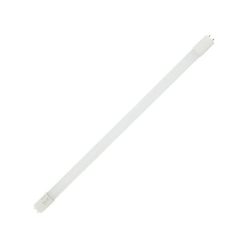 T8 150 cm-es, 3840 lm, natúr fehér LED fénycső 24 W-os