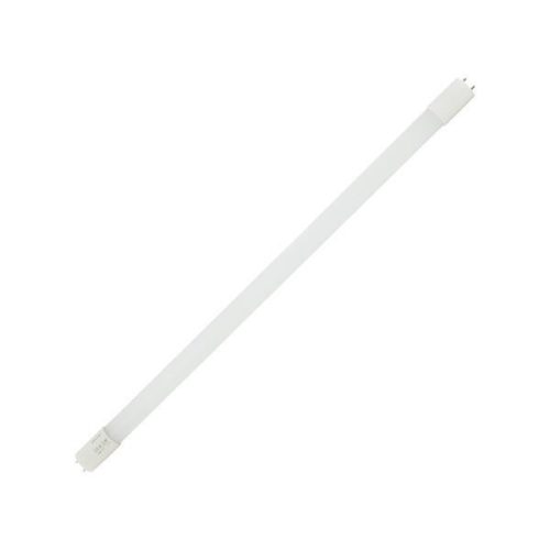 T8 150 cm-es, 3840 lm, natúr fehér LED fénycső 24 W-os
