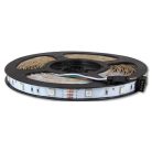 MasterLED RGB 5050 LED szalag 7,2W/m, IP65, 5 m / tekercs