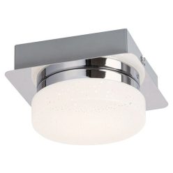 Hilary,Spot,LED 5W