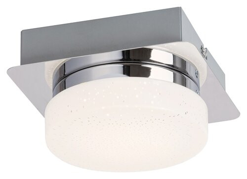 Hilary,Spot,LED 5W