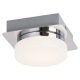Hilary,Spot,LED 5W