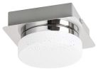 Hilary,Spot,LED 5W