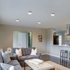 Hilary,Spot,LED 5W