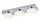 Hilary,Spot,3xLED 15W