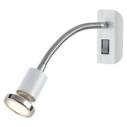 Dobra, spot, E14 1X MAX 40W
