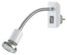 Dobra, spot, E14 1X MAX 40W