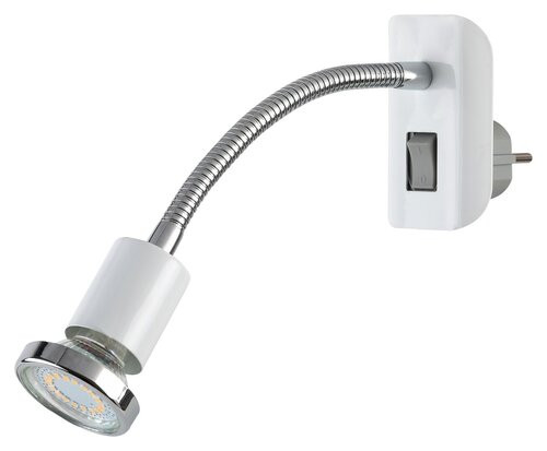Dobra, spot, E14 1X MAX 40W