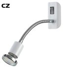 Dobra, spot, E14 1X MAX 40W