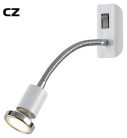 Dobra, spot, E14 1X MAX 40W