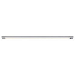 Hanson, cabinet., LED 8W, fehér