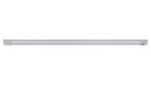 Hanson, cabinet., LED 8W, fehér